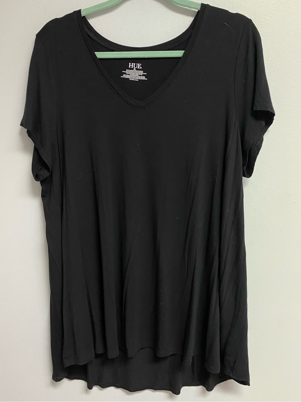 HUE TOP - XL